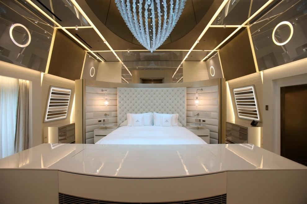 Katara Suite Excelsior Gallia Milan2