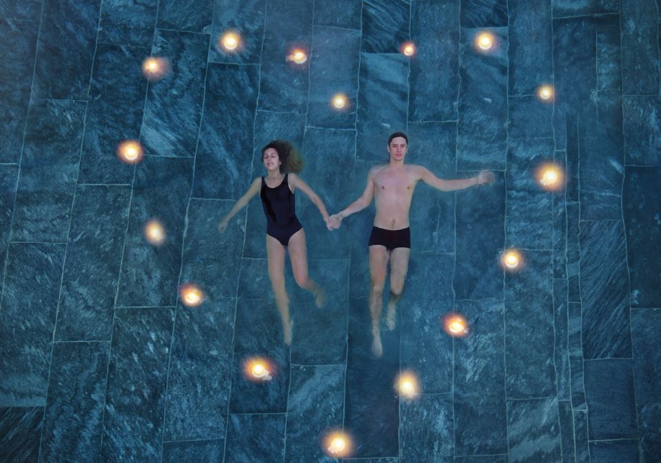 san valentino 2018 spa lusso qc terme