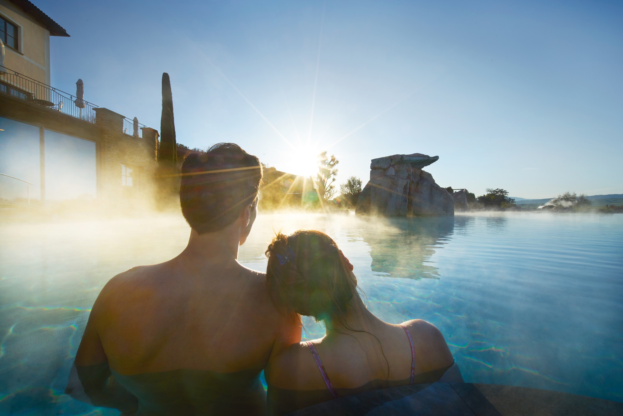 san valentino 2018 spa lusso ADLER THERMAE