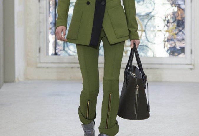 Collezione borse louis clearance vuitton primavera estate 2020