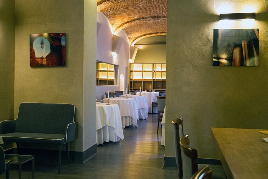 I migliori ristoranti di Torino