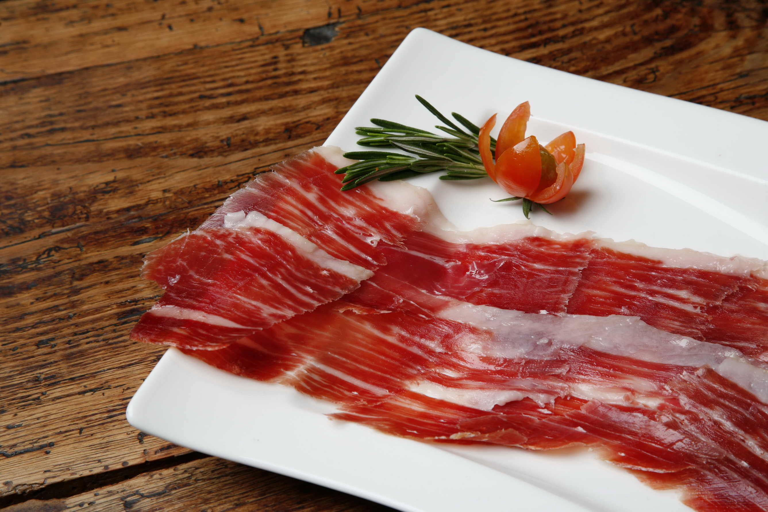 Jamon Iberico