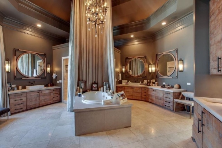 Kelly Clarkson vende sua casa a Hendersonville (10)