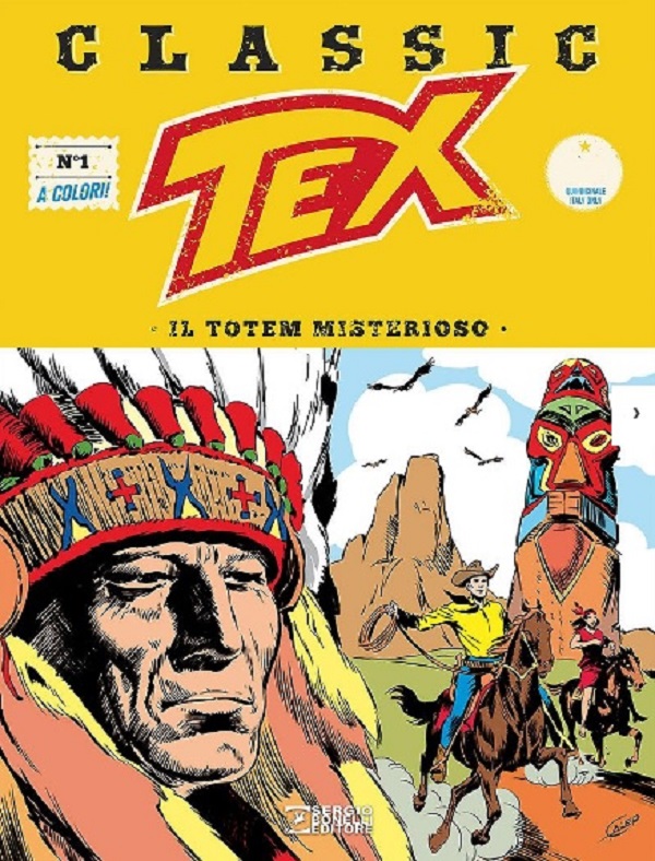 Tex