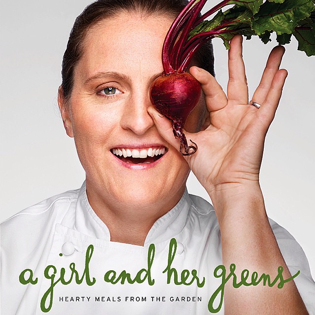 migliori chef donna april bloomfield