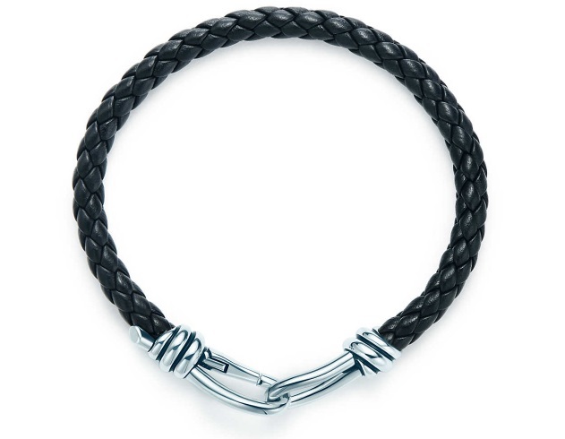 bracciale Tiffany