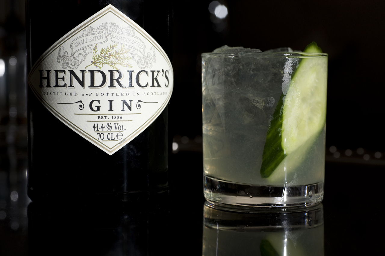 hendricks 3