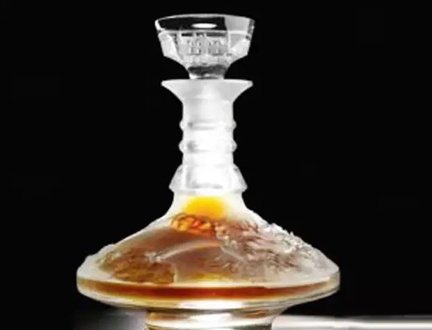 macallan 1946 whisky