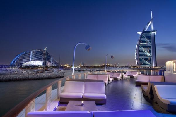 360 club dubai