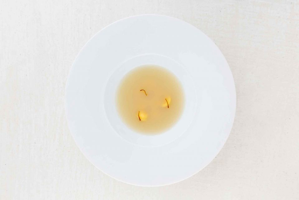 NikoRomitoAssolutoCipolle