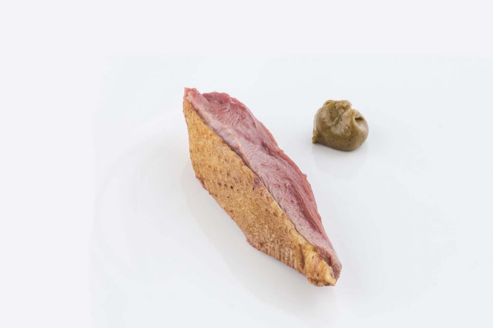 NikoRomitoPiccione