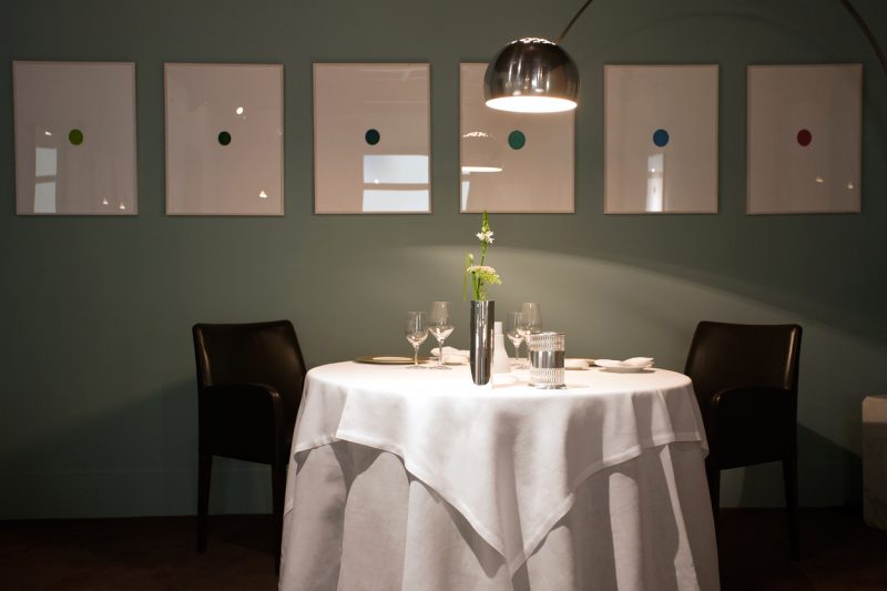 OsteriaFrancescana2