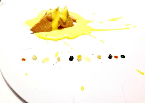 OsteriaFrancescanaCrostataalLimone