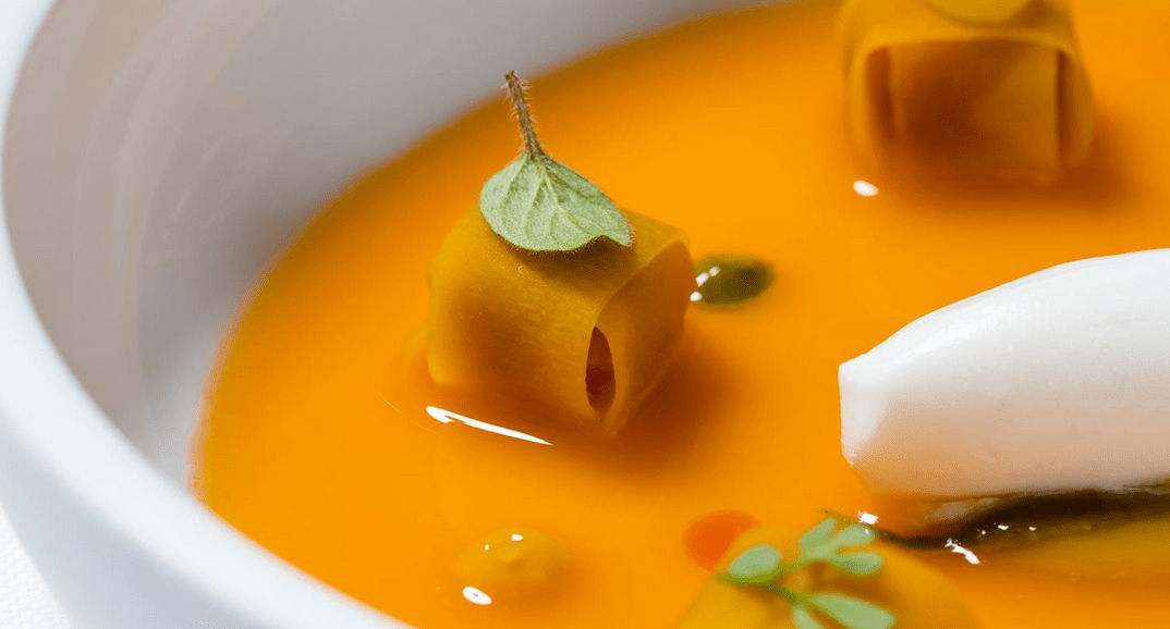 OsteriaFrancescanaPiatti