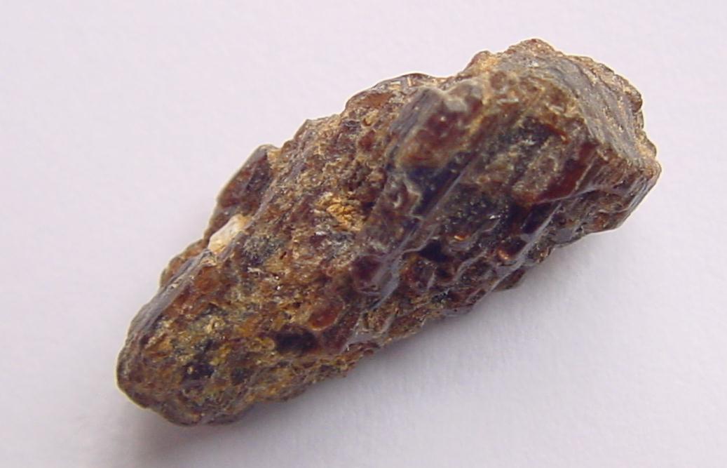 Painite