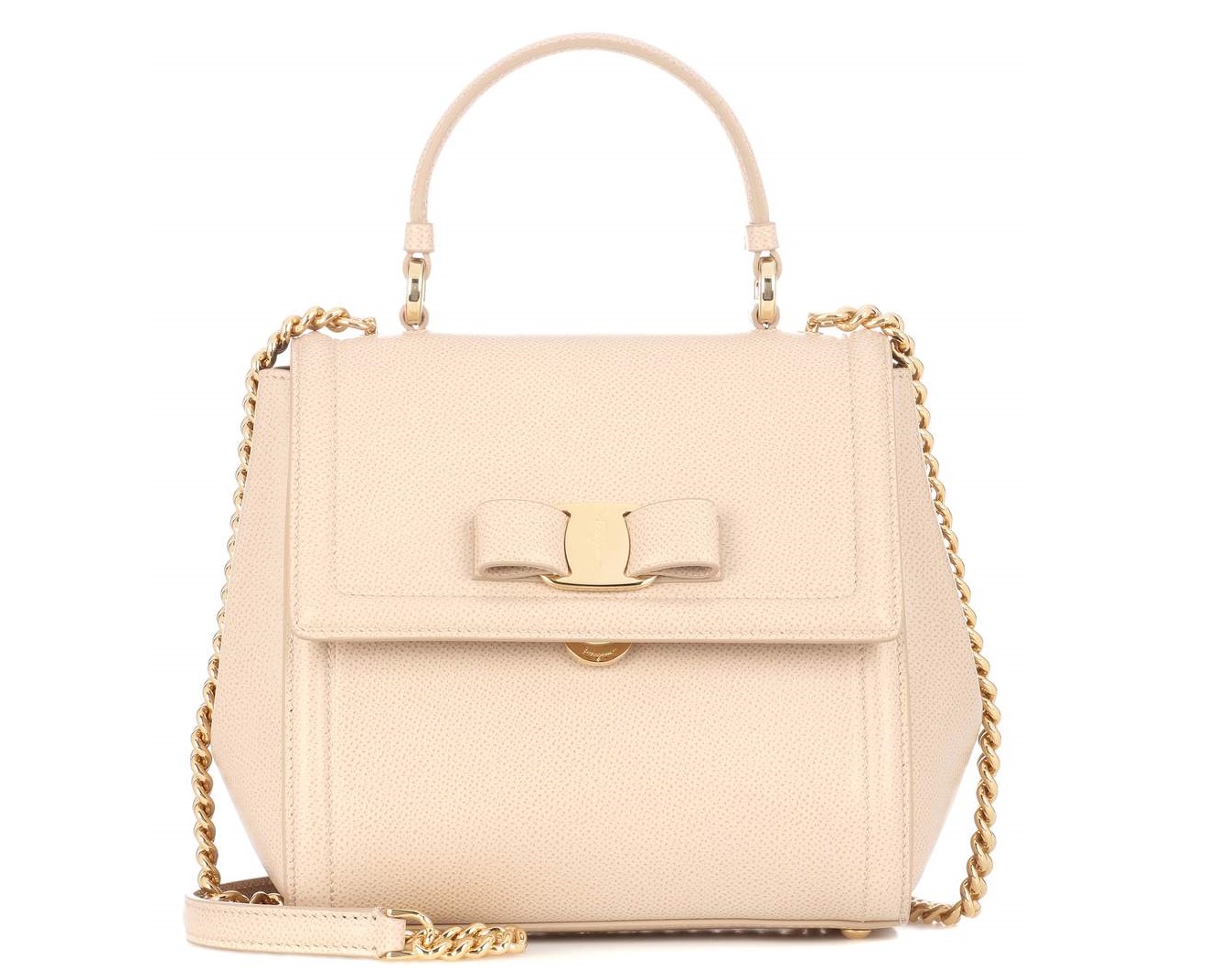 Borsa a mano Salvatore Ferragamo