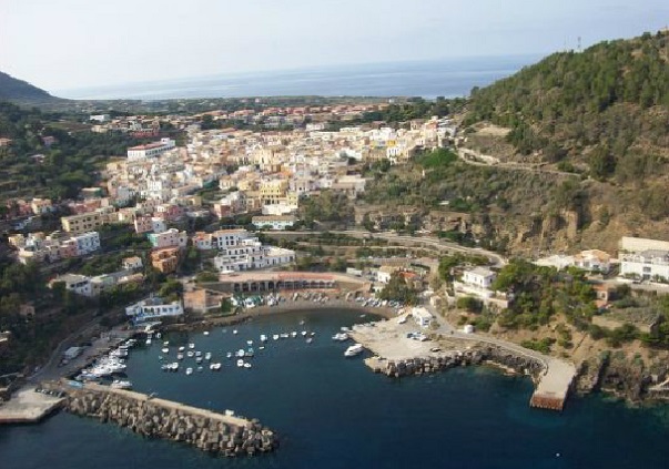 Ustica