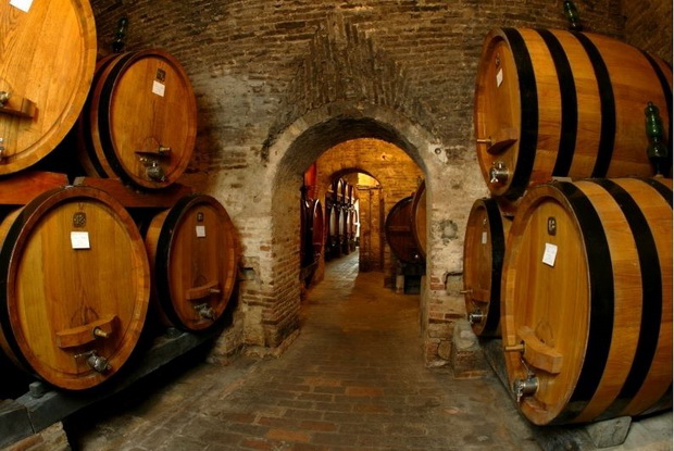 cantineumbria