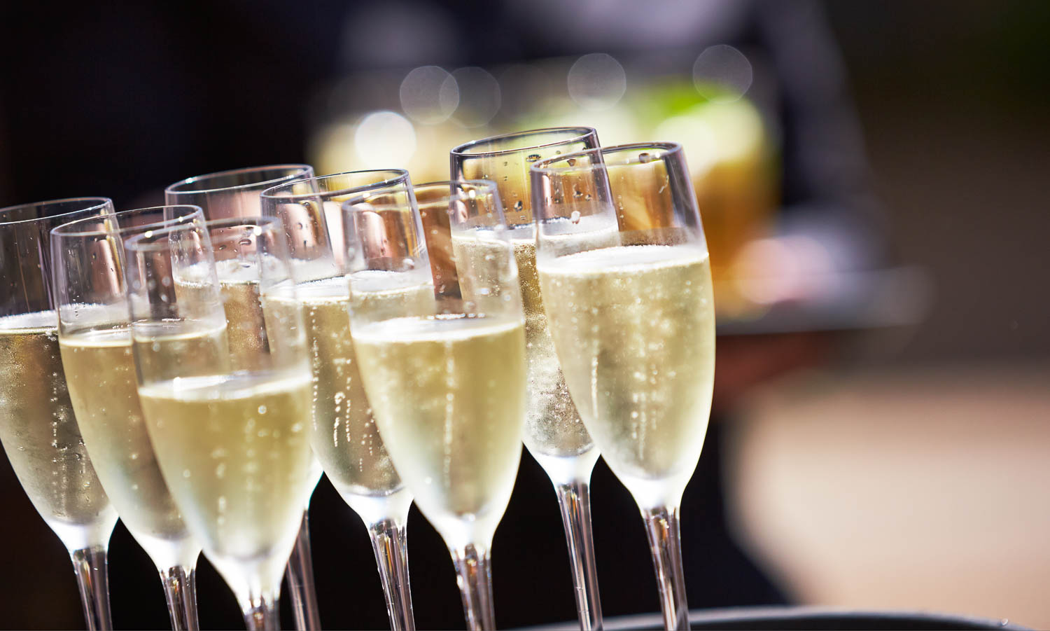 champagneabbinamenti