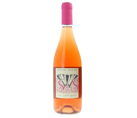 domaine henri milan papillon rose G_564de96785cbd