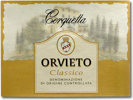orvietodoc