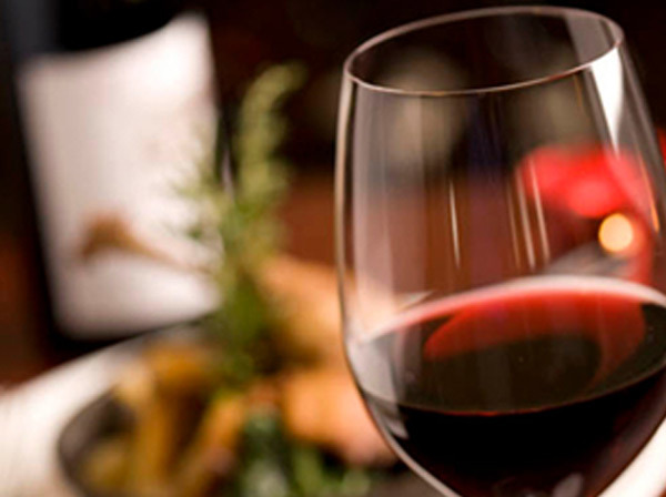 vini rossi italiani