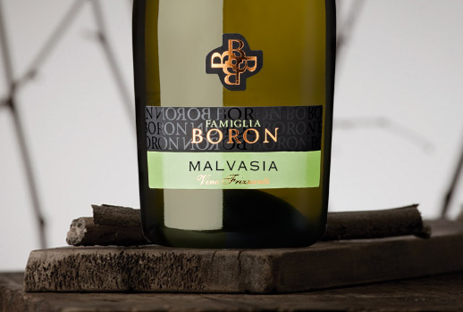 vinobiancofrizzantemalvasia