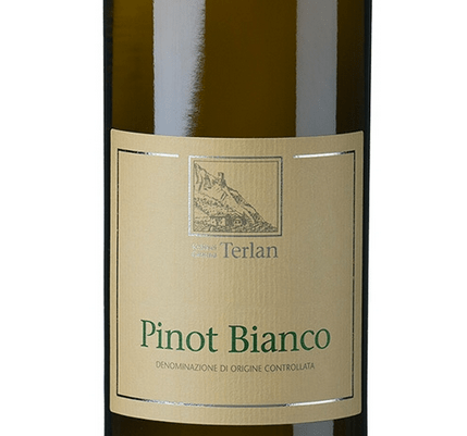 vinobiancofrizzantepinotbianco