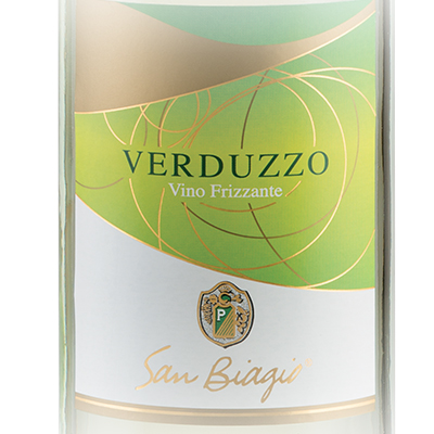 vinobiancofrizzanteverduzzo