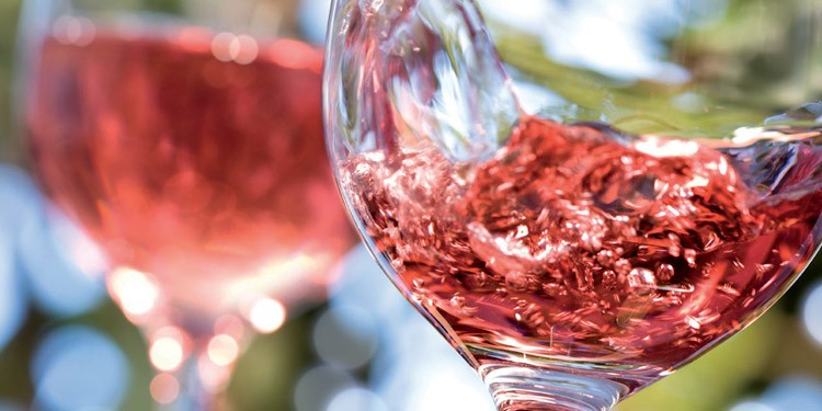 vinorosato