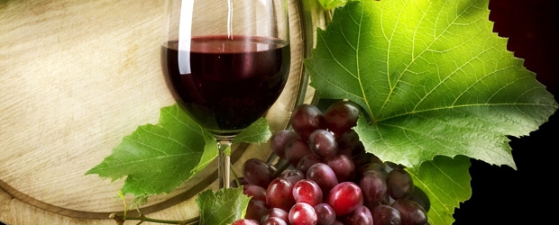 vinorosso2