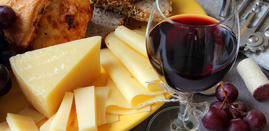 vinorossoformaggi2