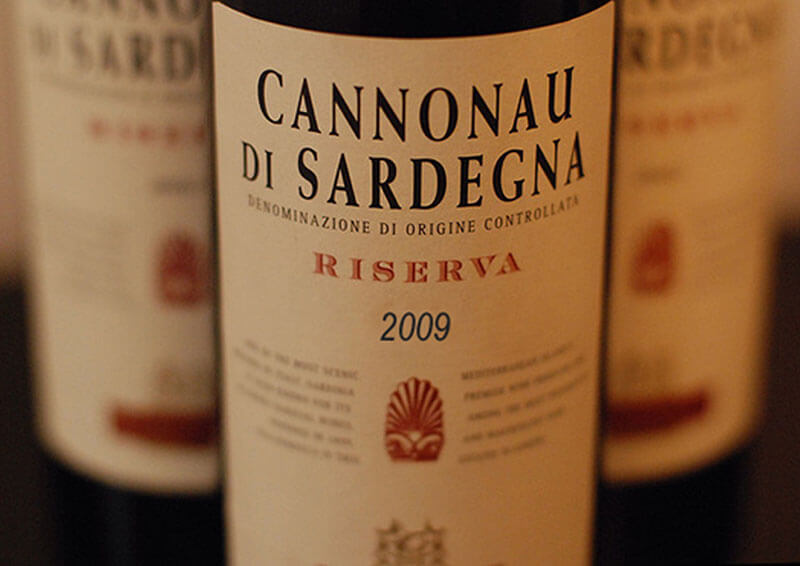 vinosardocannonau2