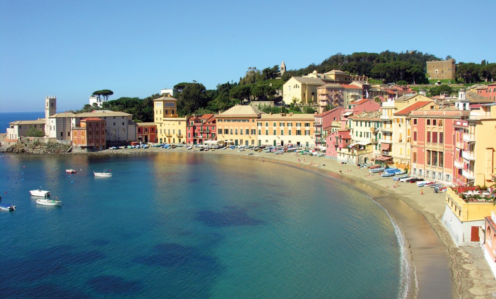 Baia del Silenzio 1024x617