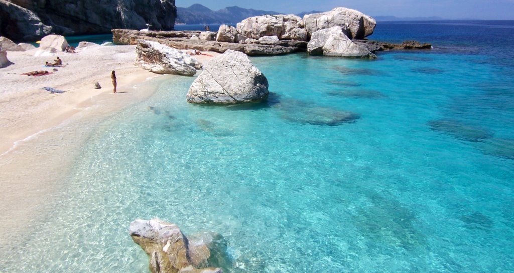 Cala_Mariolu_Sardegna