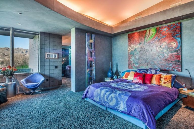 La casa della famiglia Jetson diventa realtà (5)