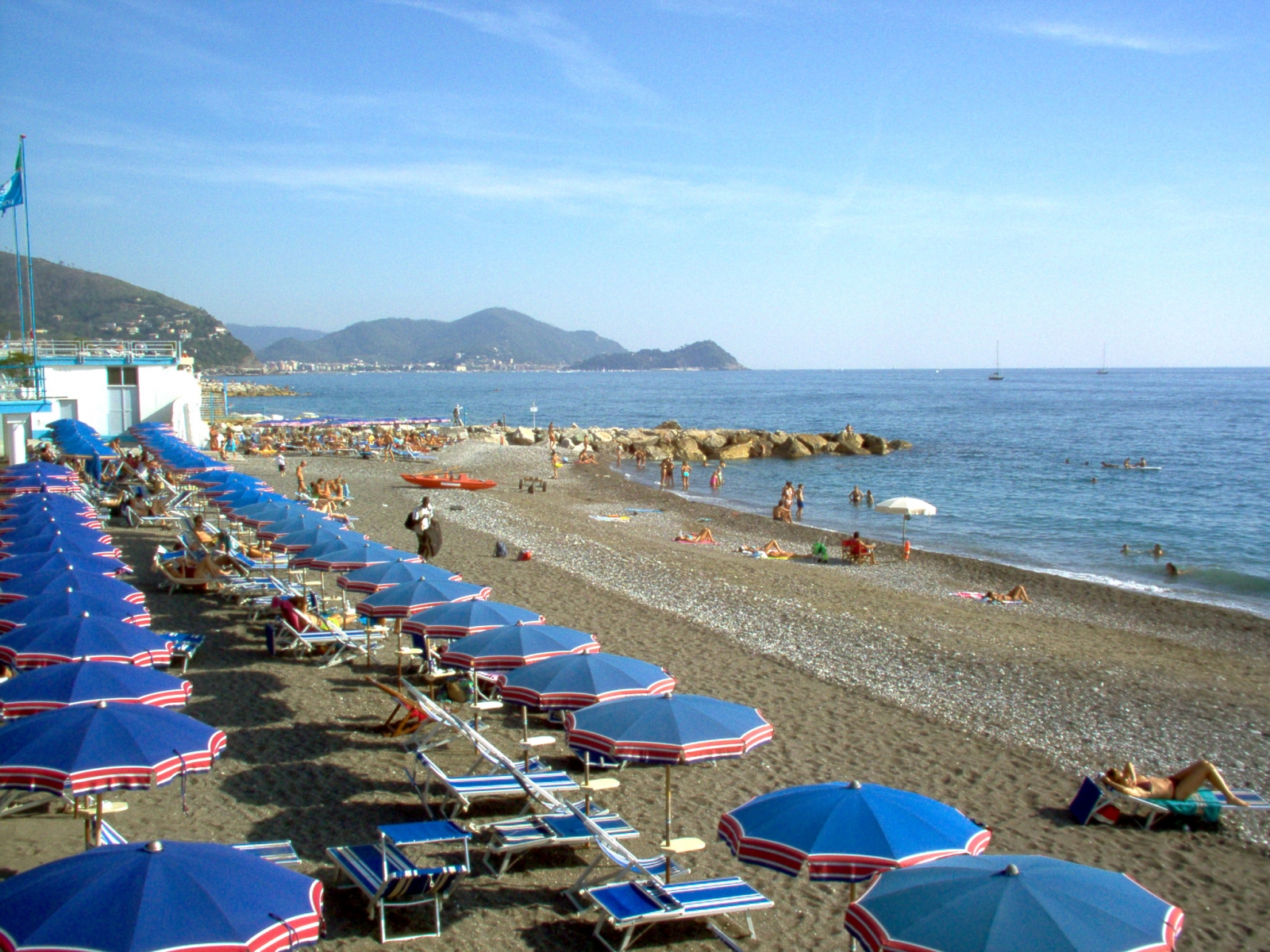 beach_spiaggia lavagna 558f232ac4e28