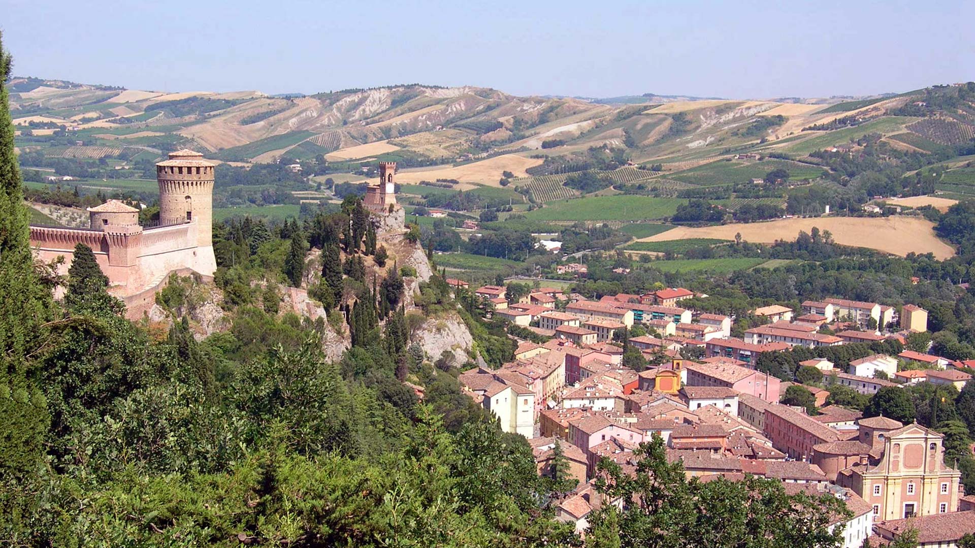 brisighella
