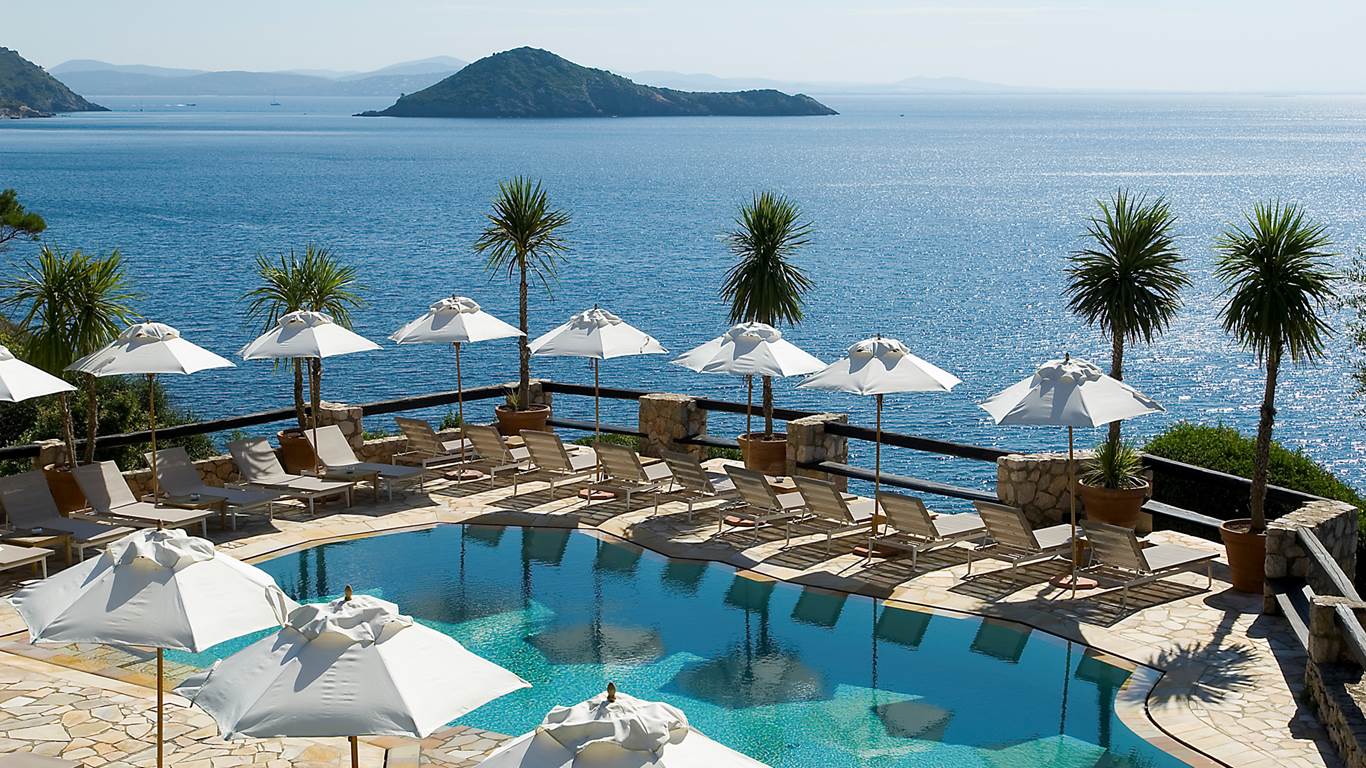 il pellicano
