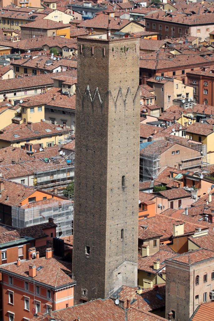 torre prendiparte