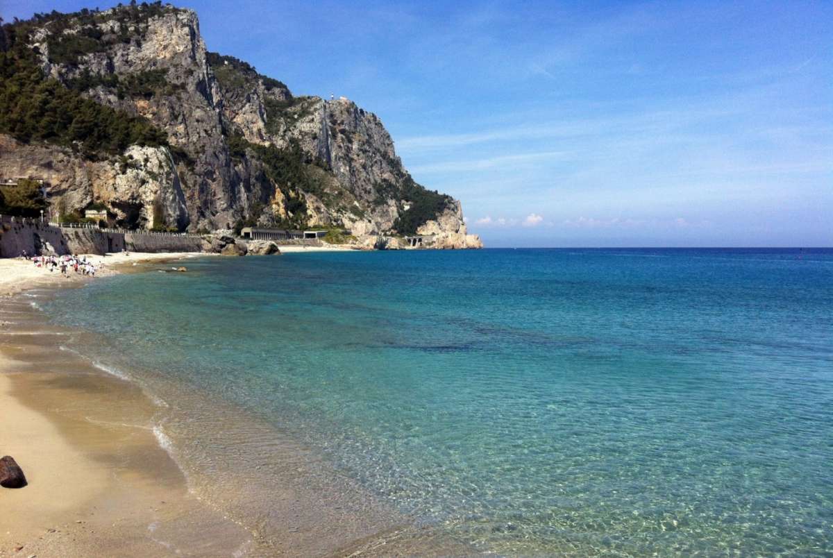 varigotti liguria