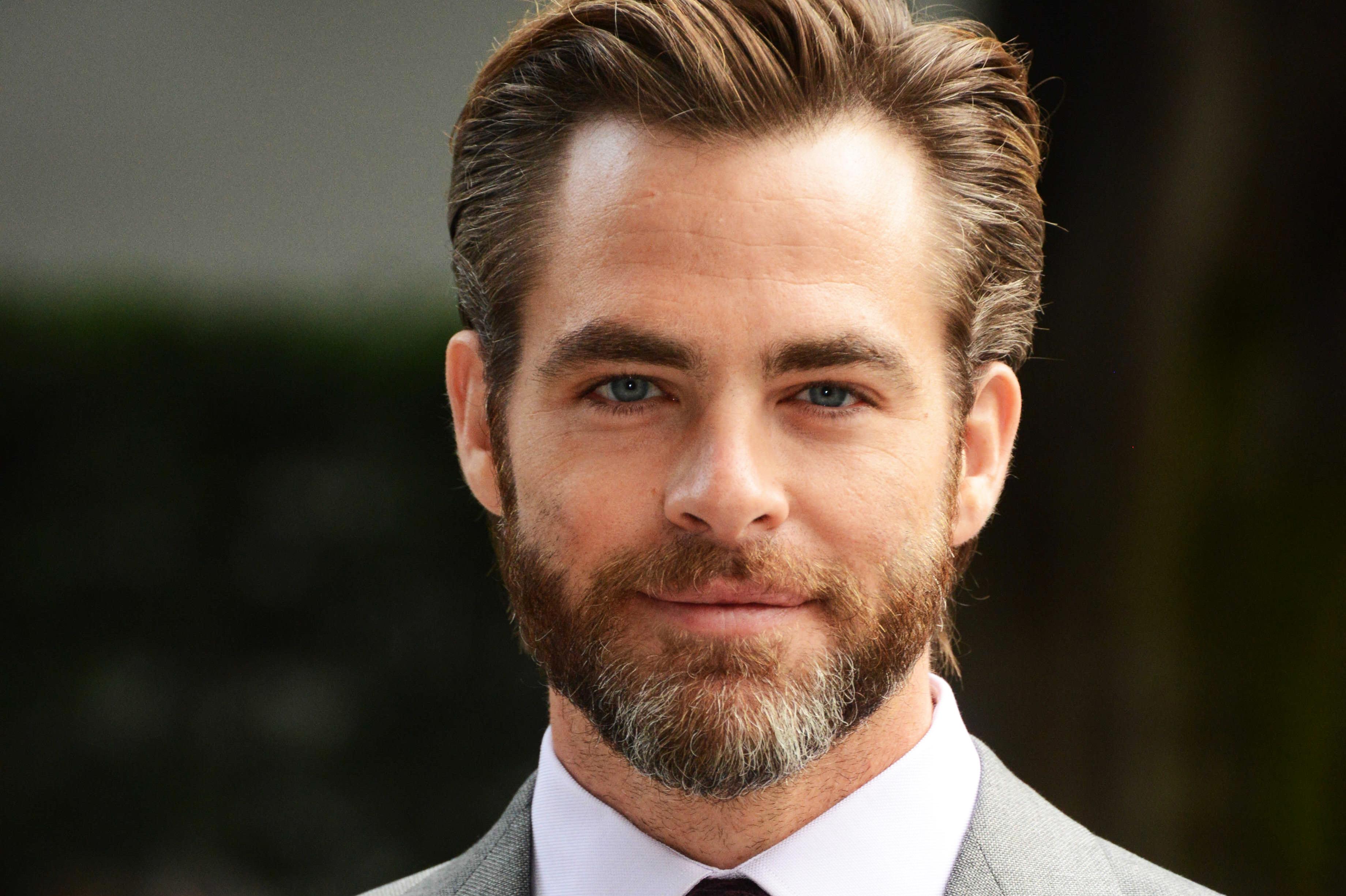 2016 01 13 chris pine splash news 3680x2451