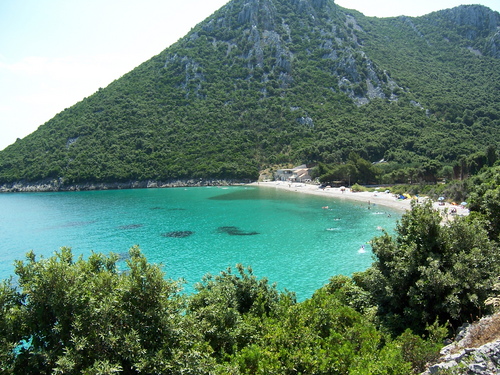 Divna Peljesac