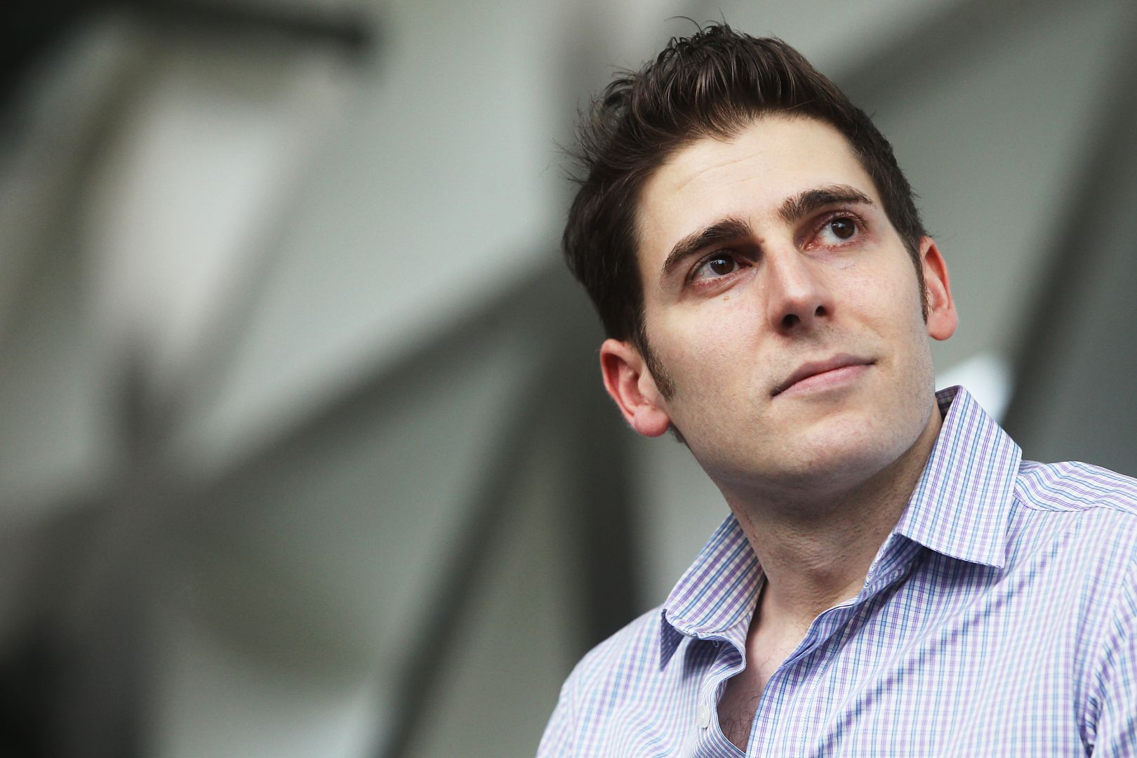 Eduardo Saverin justrichest.com_