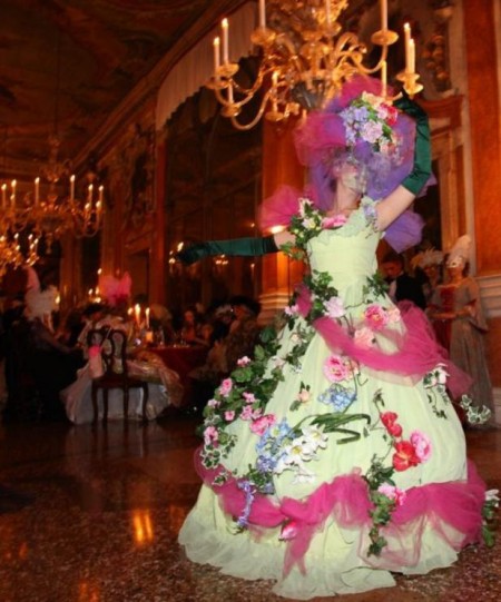 Immagine2