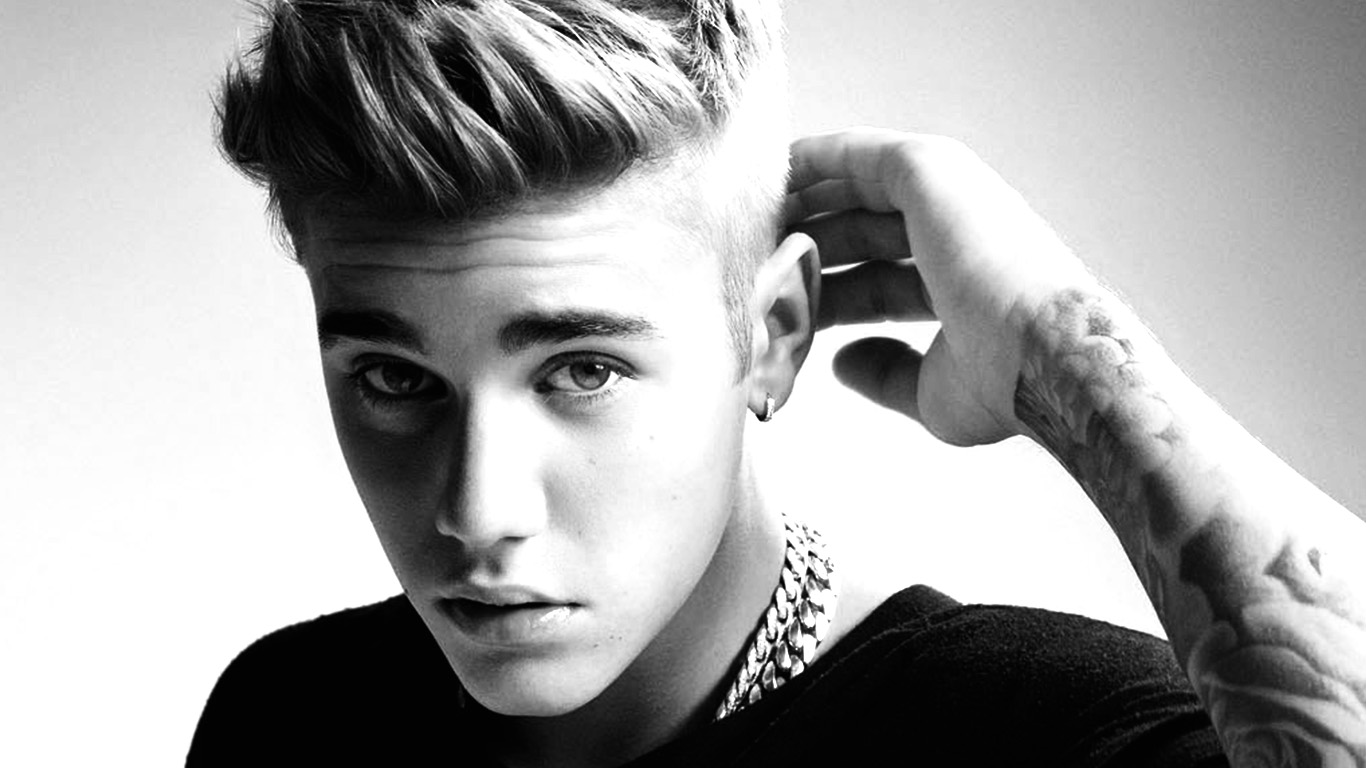 Justin bieber1