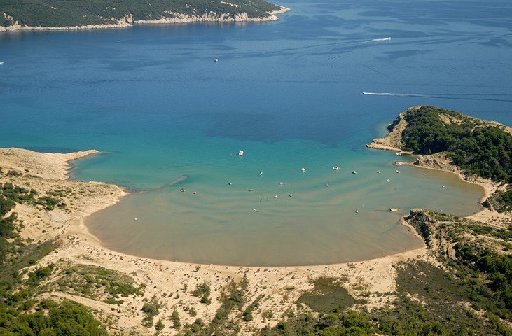 Lopar – Isola di Rab