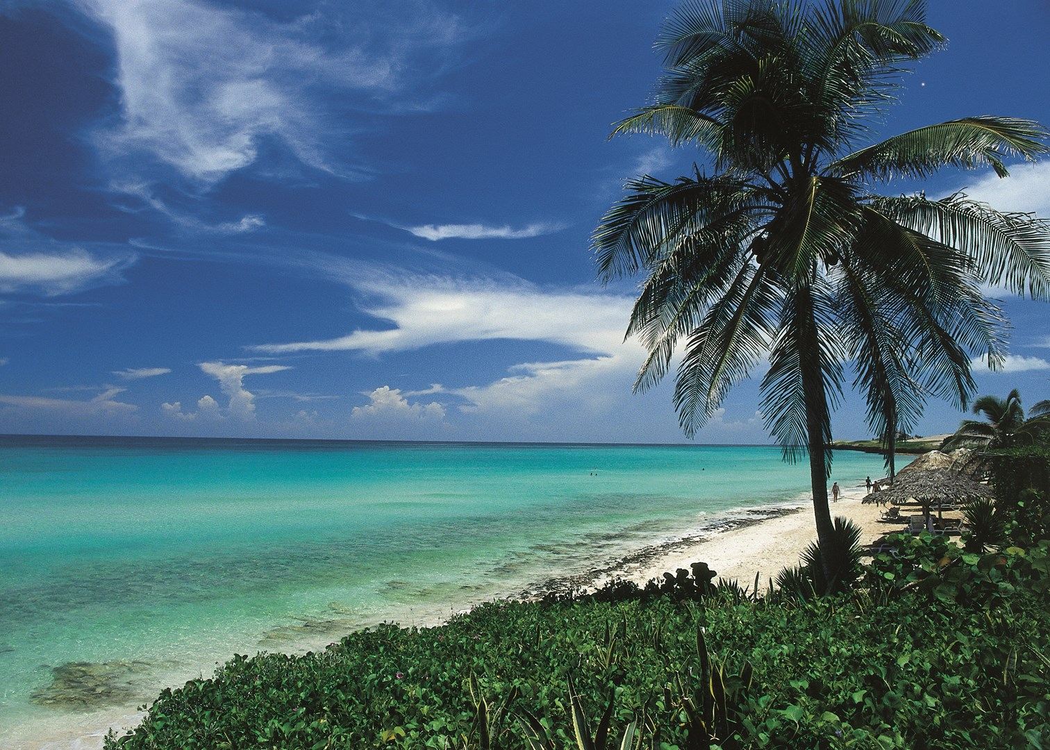 Varadero
