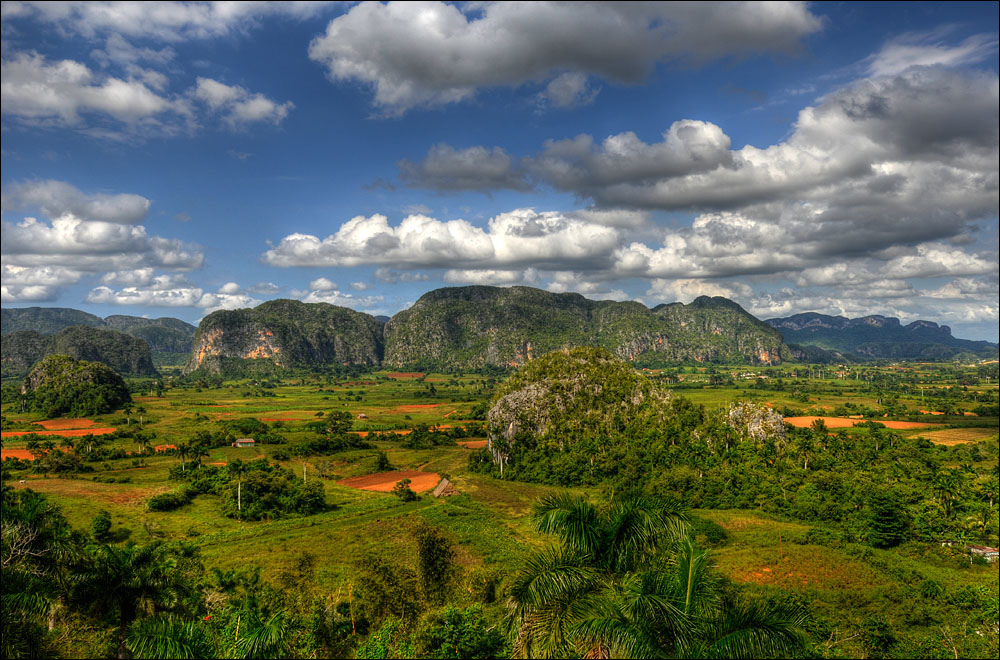 Vinales