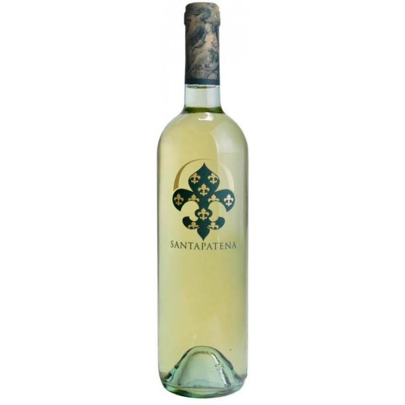 Vino Asprino di Aversa DOC